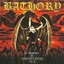 In Memory Of Quorthon CD3