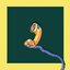 Pick Up The Phone