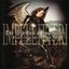 The Very Best Of Impellitteri ～Faster Than The Speed Of Light