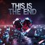 This Is The End