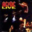 AC/DC Live [1992]