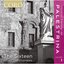 Palestrina, Vol. 1