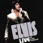 Live in Las Vegas [Box Set] Disc 1