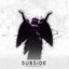 Subside - EP