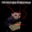 Beautiful Darkness