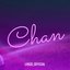 Chan - Single