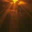 Goodbye Hell - Single