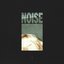Noise