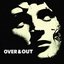 Over & Out