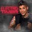 Electrotimba