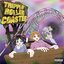 Trippin' Roller Coaster
