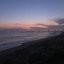 Adieu - Single