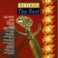 Strictly The Best Vol. 4