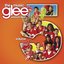 Glee: The Music Vol. 5