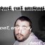 dvncE, cvnT, emvtionaL - Single