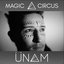 Magic Circus (DJ Mix)