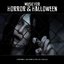 Music for Horror & Halloween