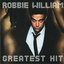 Greatest Hits Disc 2