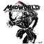 MADWORLD - The Official Soundtrack