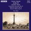 ALKAN: Chamber Music