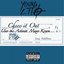 Checc It Out (feat. UnoTheActivist & Maxo Kream)