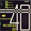 Musica Cubana Bailable