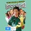 Scrubs Season 2