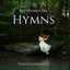 Instrumental Hymns