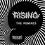 Rising (The Remixes)