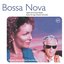 Bossa Nova (Original Motion Picture Soundtrack)