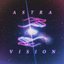 Astra Vision - Single