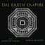 The Earth Empire (Music from The Legend of Korra: Book 4)