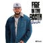 Fire in the Booth, Pt. 2 - Single