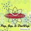 Pop, Bop, & Doo-Wop Volume 9