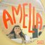 Amelia