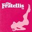 The Fratellis EP