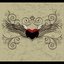 Young Heart