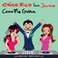 Como Me Gusta (feat. Jeanine)