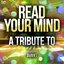 Read Your Mind: A Tribute to Avant