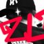 2U (feat. Kiryano) - Single