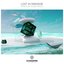 Lost in Paradise (Mixed by Robilardo)