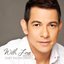 With Love Gary Valenciano