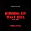 Running Up That Hill - Single