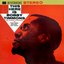 This here is Bobby Timmons