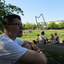 Avatar di bartek92