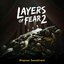 Layers of Fear 2 Soundtrack