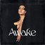 Awake - Single