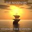 Hymns By The Mariners