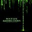 The Matrix Revolutions (Original Score)