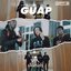 Guap (feat. Zola)